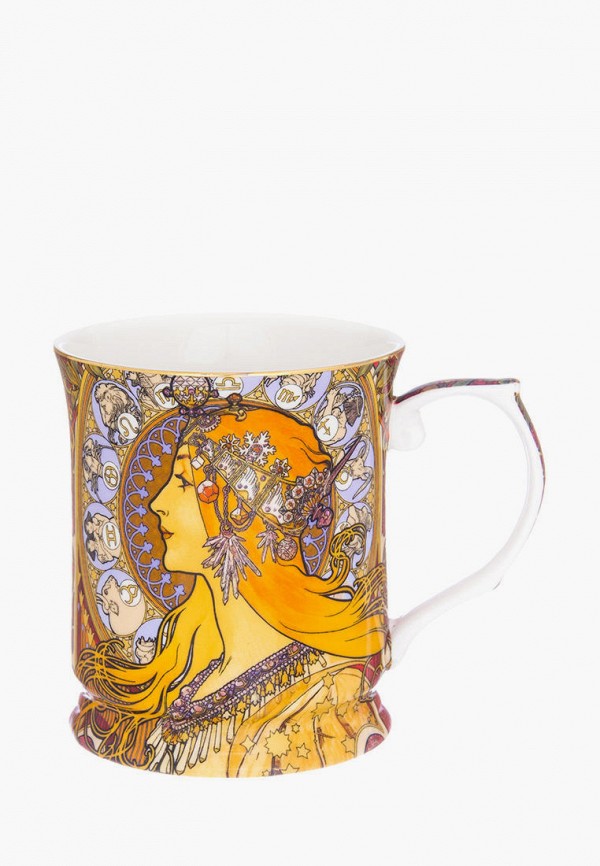 

Кружка Elan Gallery, 400 мл