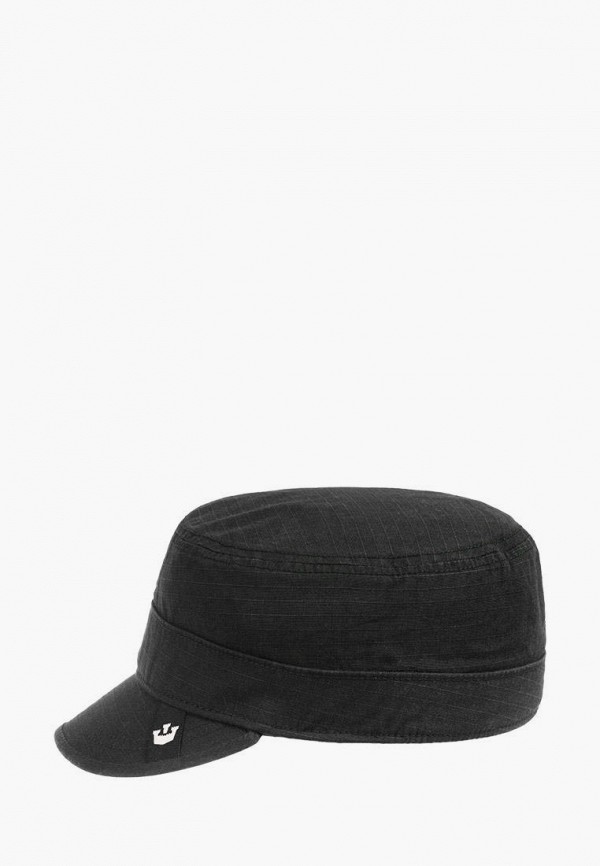 

Кепка Goorin Brothers, Черный