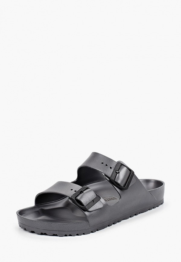 фото Сланцы birkenstock