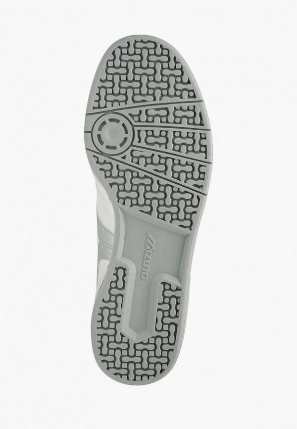

Кроссовки Mizuno, Белый, Mizuno MP002XU036JN