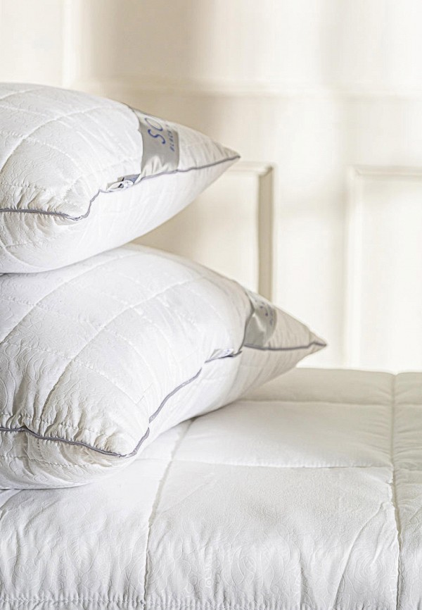 фото Подушка sonno