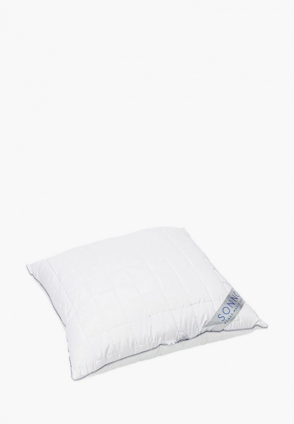 фото Подушка sonno