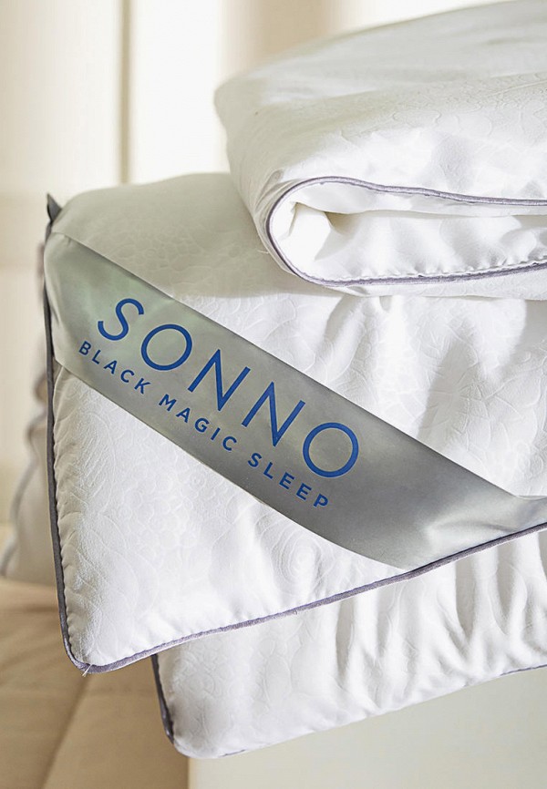Одеяло 1,5-спальное  Sonno фото