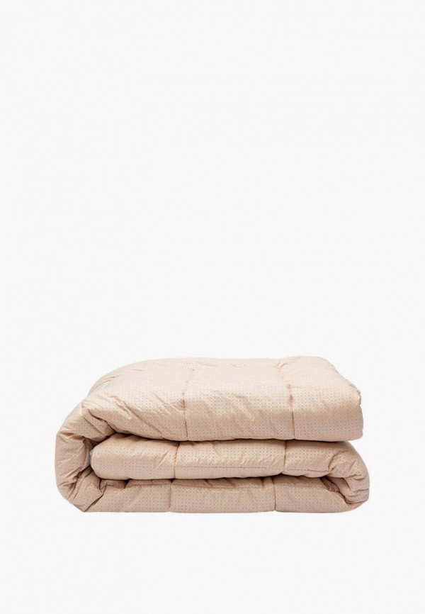 Одеяло 2-спальное Sonno