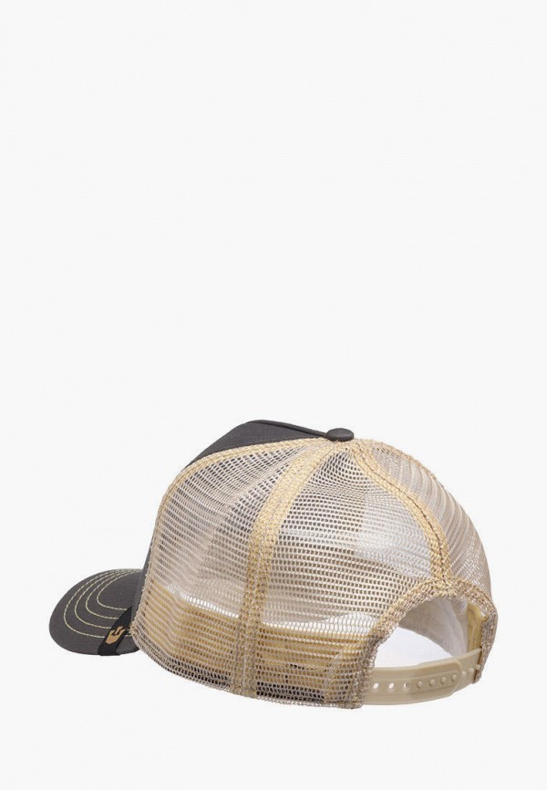фото Бейсболка goorin brothers