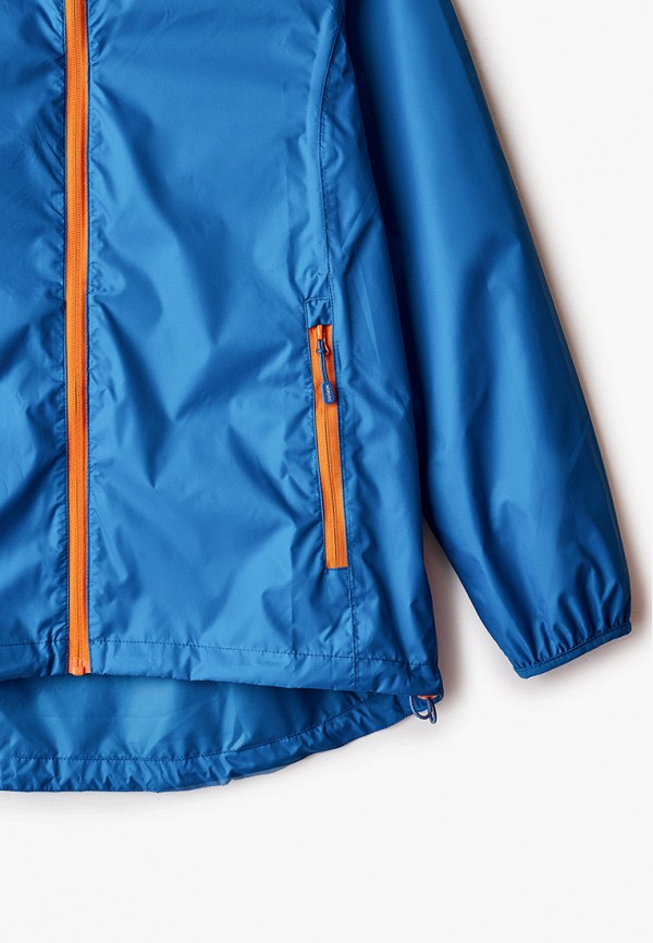 фото Ветровка norveg