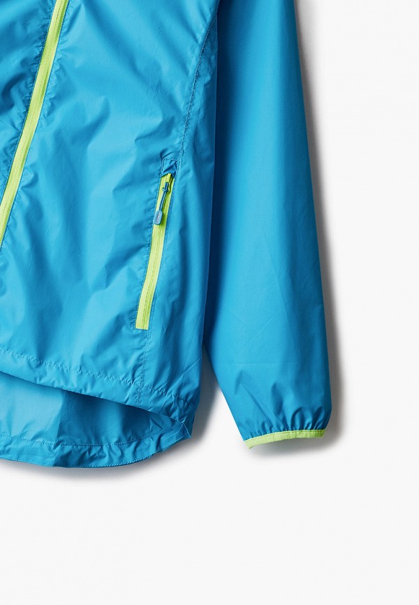 фото Ветровка norveg