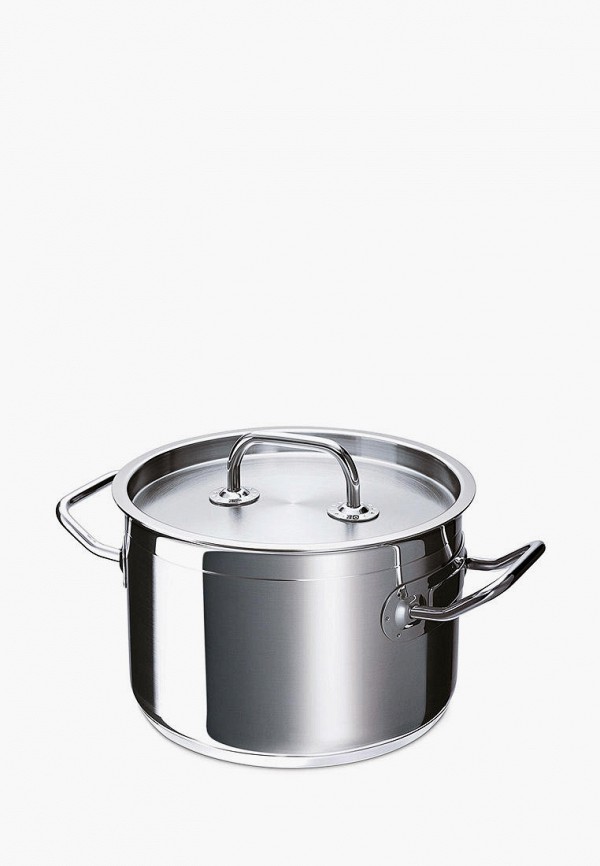 

Кастрюля Beka, GRANDE TABLE, 2.6 л (18 см)