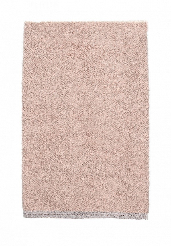 

Полотенце English Home, Бежевый, English Home MP002XU0370A