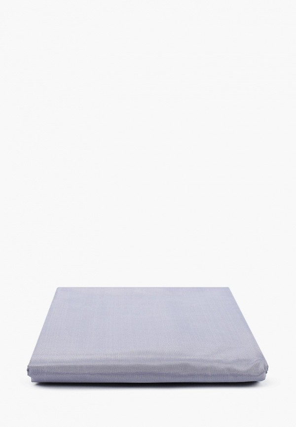 фото Штора для ванной ridder