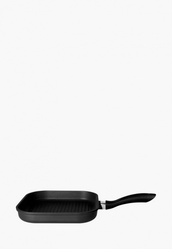 фото Сковорода rondell