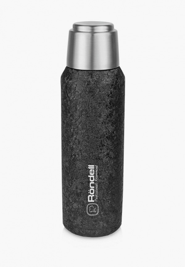 

Термос Rondell, Jacquard