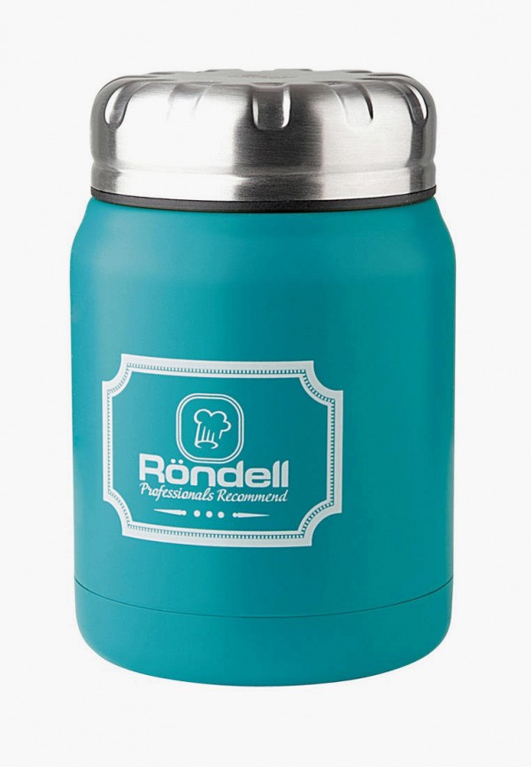 фото Термос rondell
