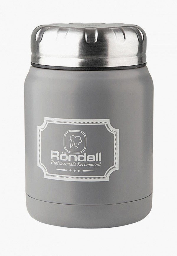 фото Термос rondell