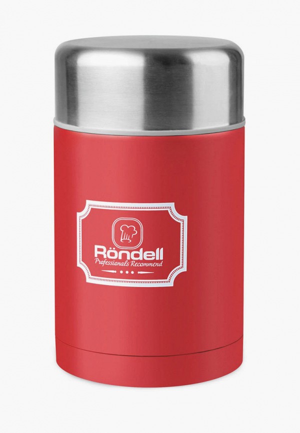 фото Термос rondell