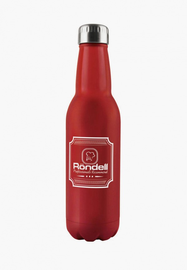

Термос Rondell