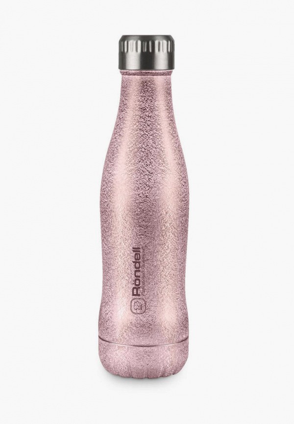 

Термос Rondell, Disco Rosy
