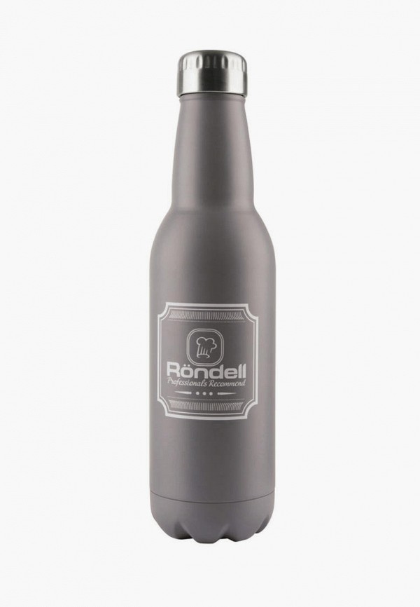 

Термос Rondell