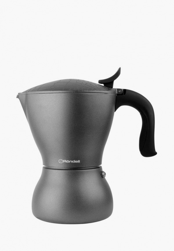 Кофеварка Rondell