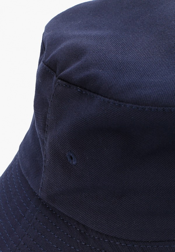 фото Панама behurr