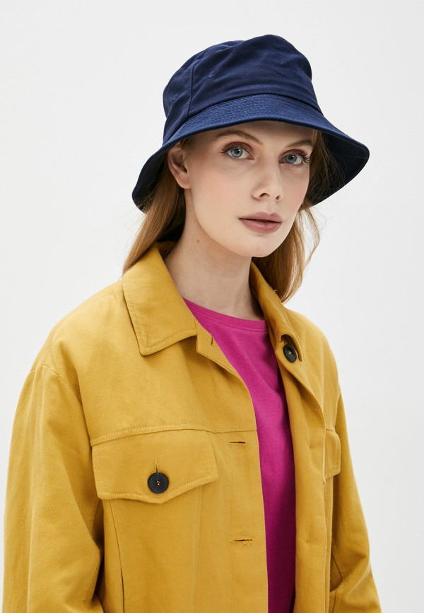 фото Панама behurr