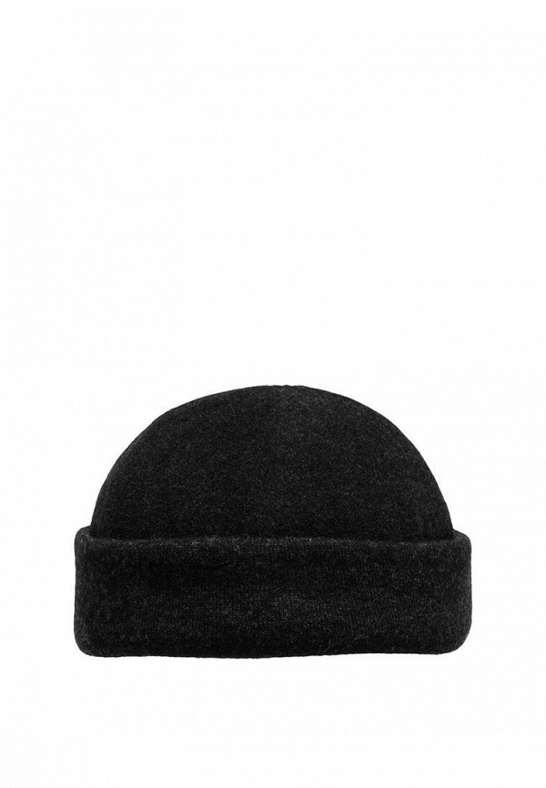 Шапка Stetson 8232₽