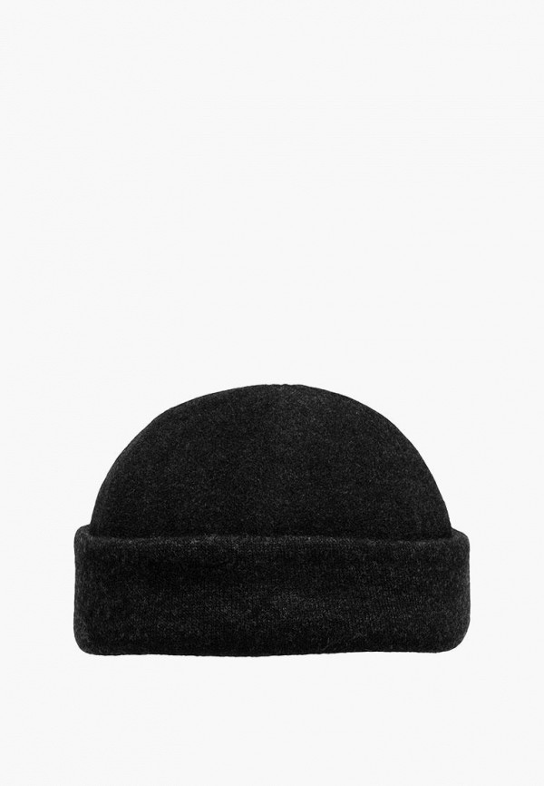 Шапка Stetson 10290₽