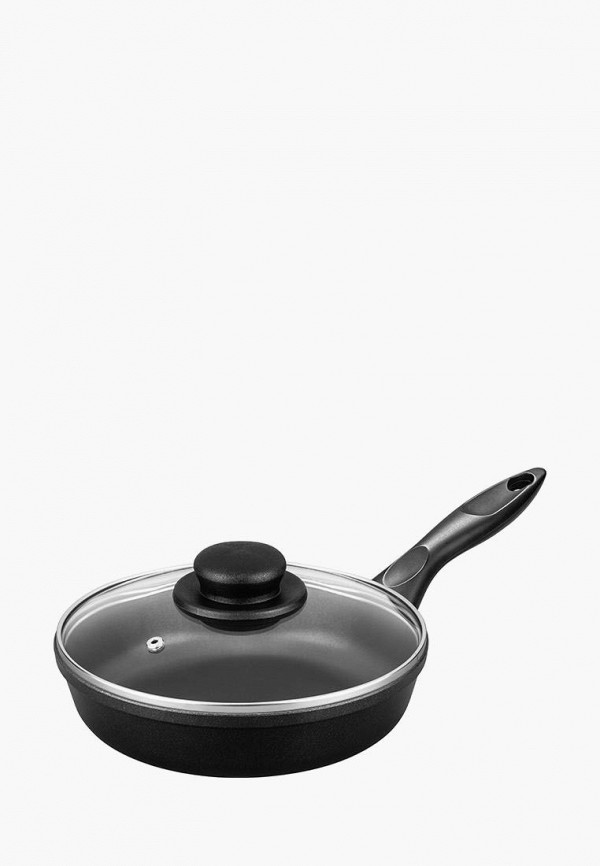 фото Сковорода elan gallery