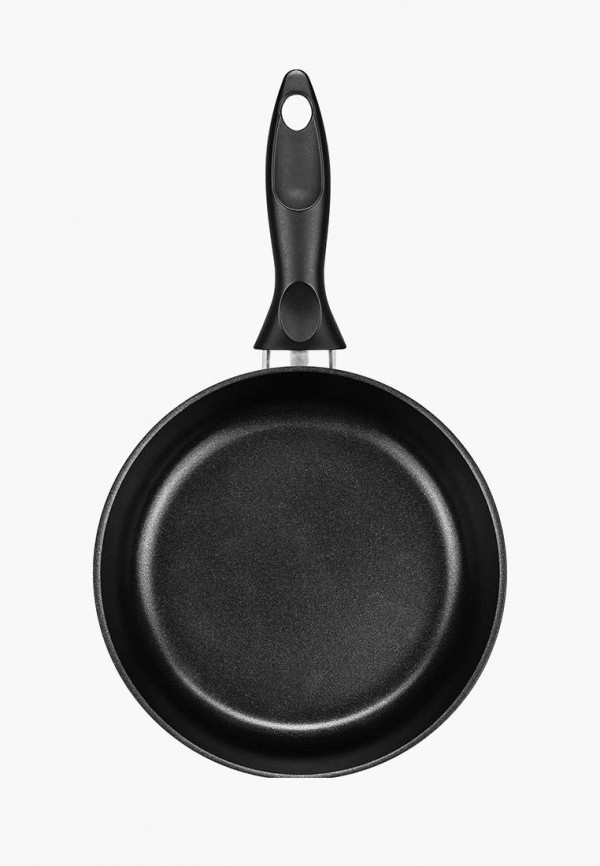 фото Сковорода elan gallery