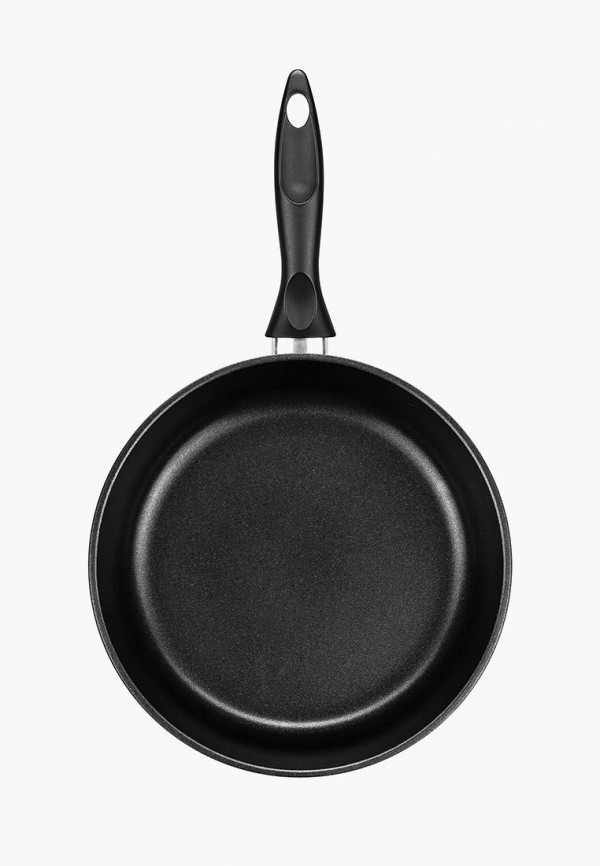 фото Сковорода elan gallery