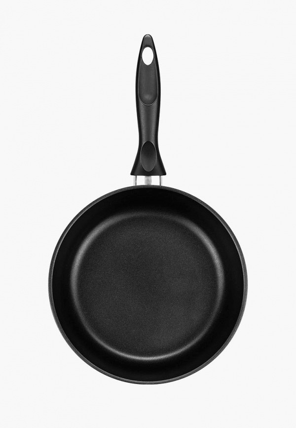 фото Сковорода elan gallery