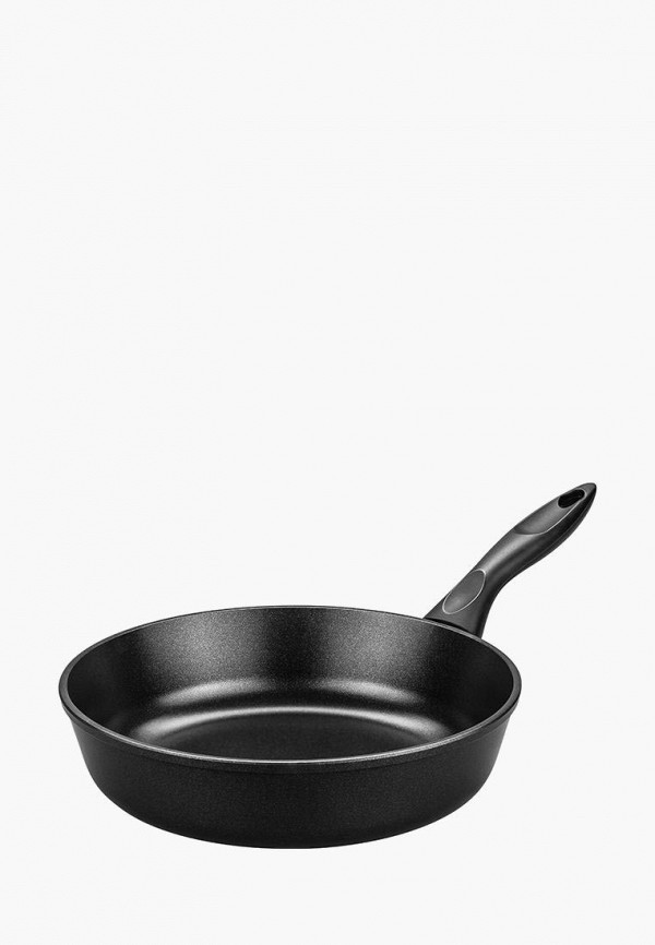 фото Сковорода elan gallery