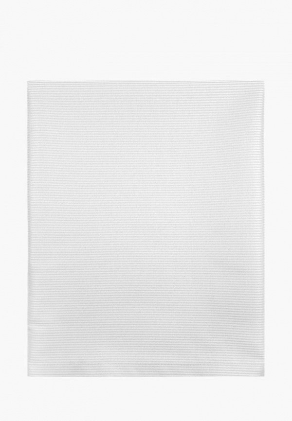 

Скатерть Eirene