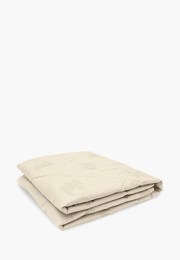 Одеяло Евро Classic by T 5390₽