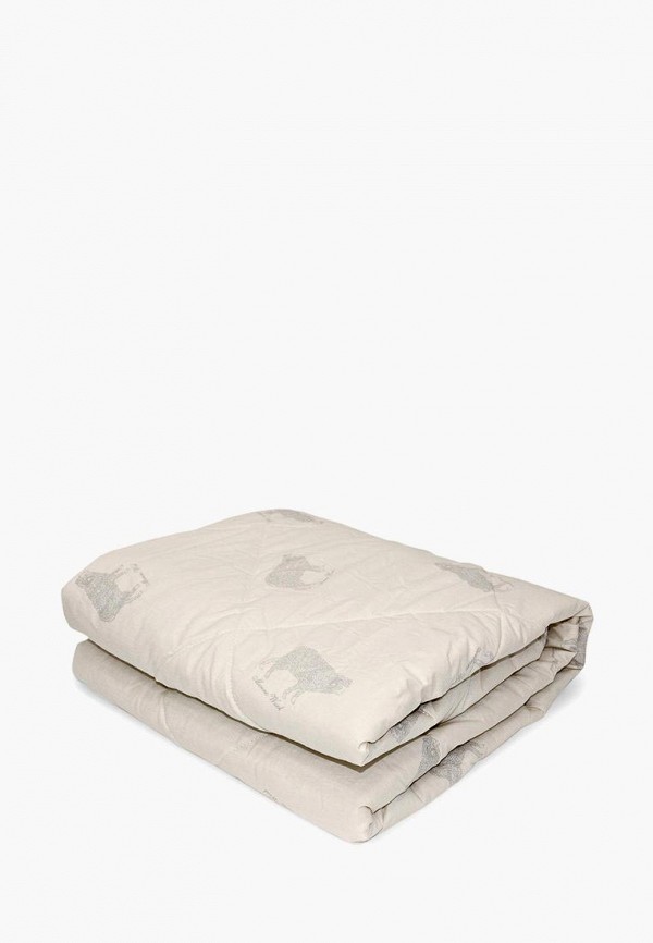 Одеяло 2-спальное Classic by T 4990₽