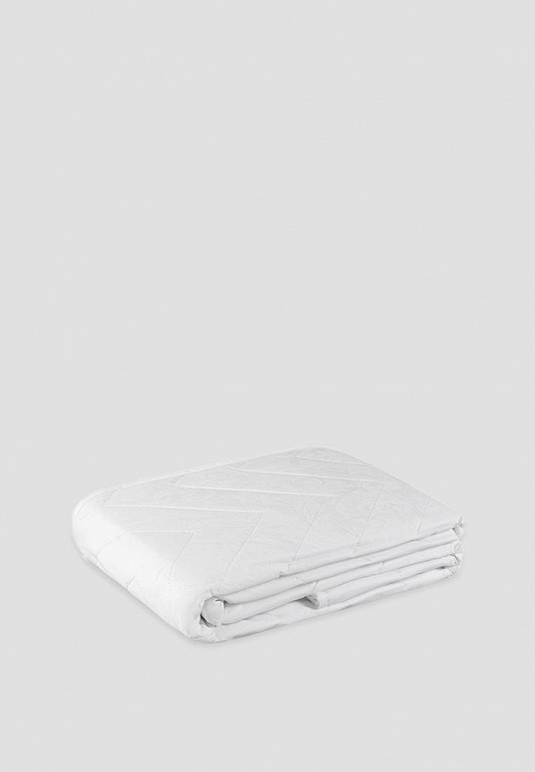 Наматрасник Classic by T 2990₽