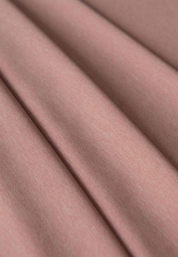 фото Комплект тюль и шторы pasionaria