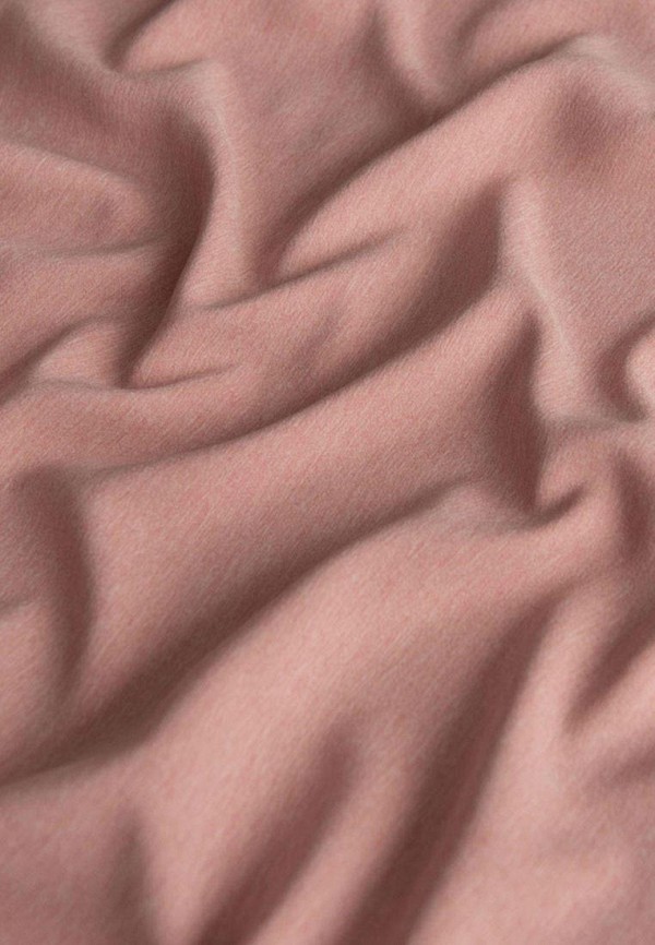 фото Комплект тюль и шторы pasionaria