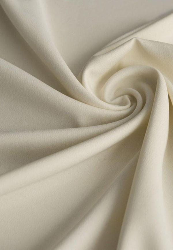 фото Комплект тюль и шторы pasionaria