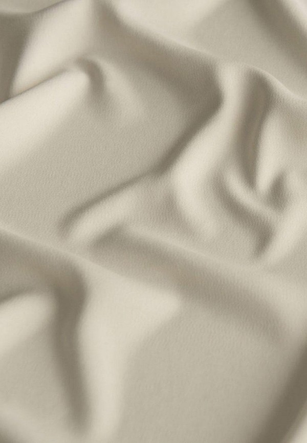 фото Комплект тюль и шторы pasionaria