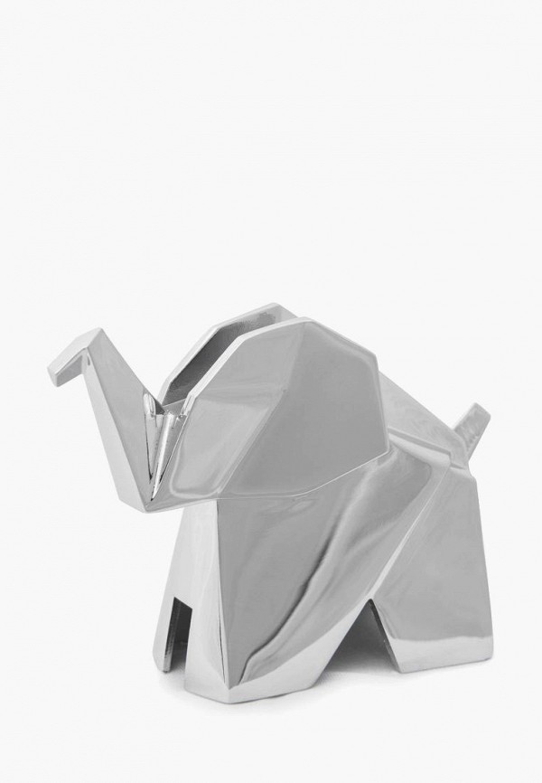 

Подставка для украшений Umbra, Серебряный, Origami