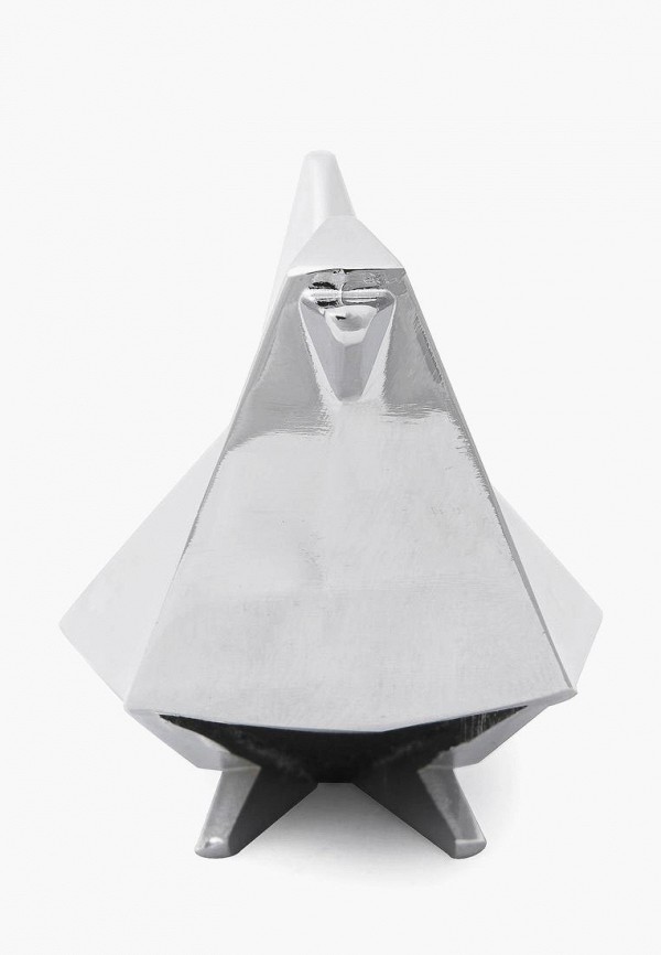фото Подставка для украшений umbra