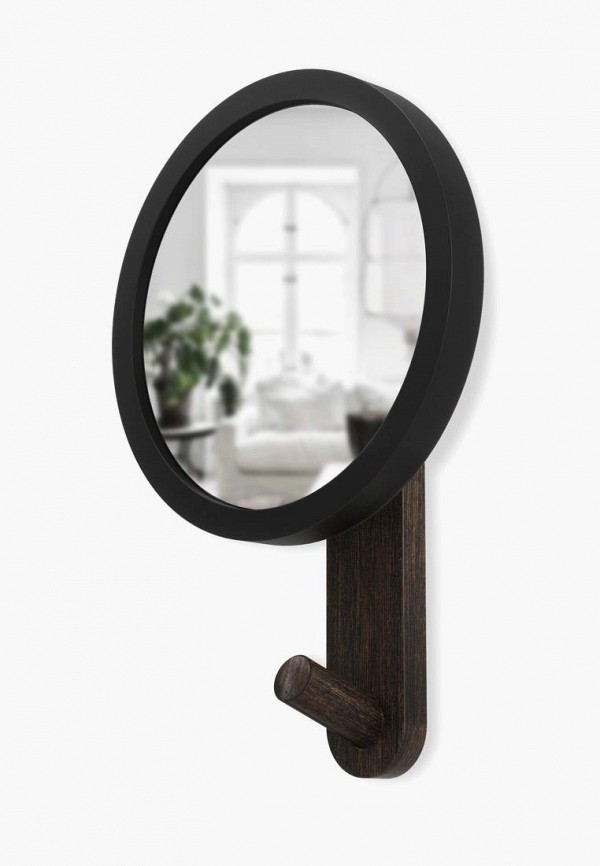 фото Зеркало настенное umbra