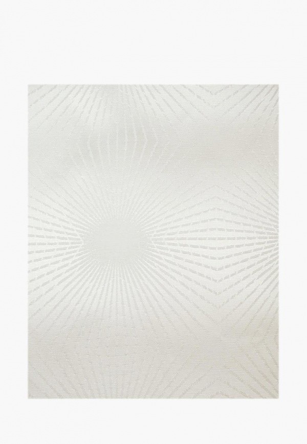 

Скатерть Eirene, Бежевый, 180x155