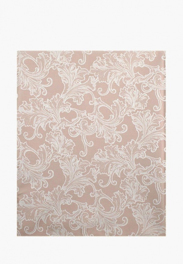 

Скатерть Eirene, Бежевый, 180x155