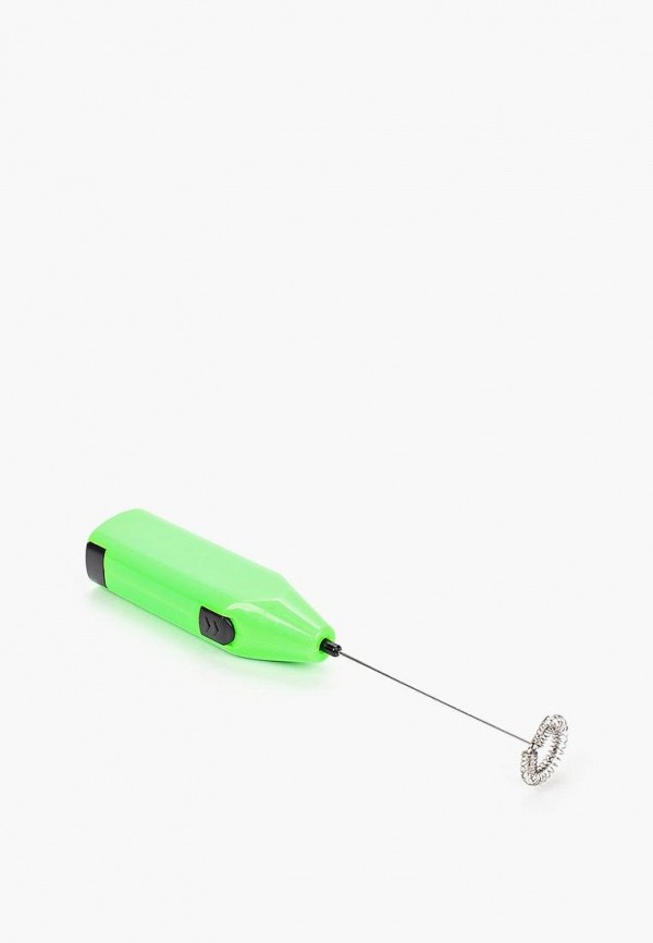 Венчик Zdk 720₽