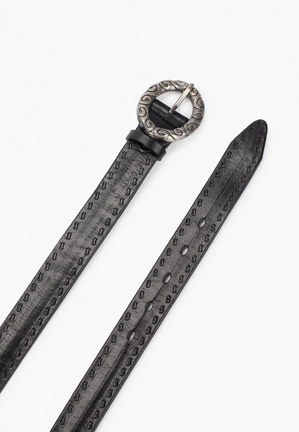 фото Ремень mayerbeltts