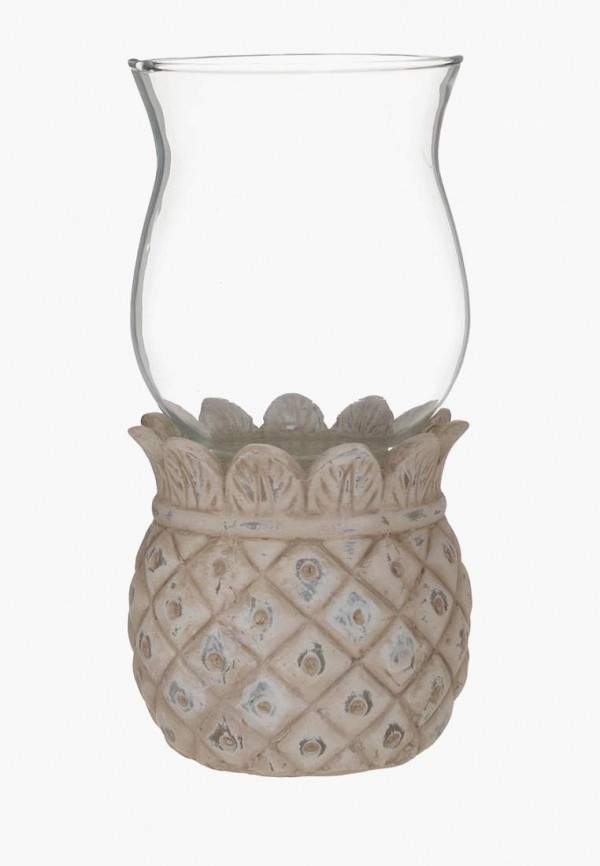 

Подсвечник Inart
