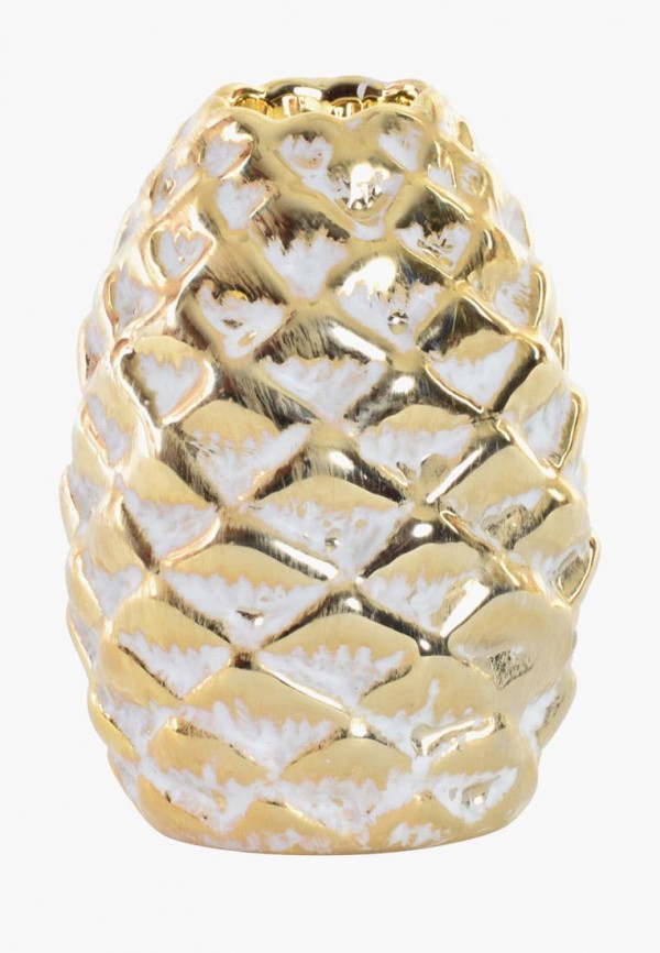 

Подсвечник Detall Item