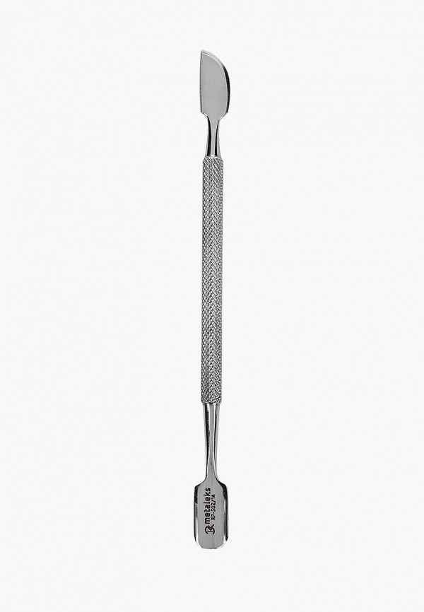 Палочка для маникюра Metaleks RP-502/14 metaleks metaleks апельсиновая палочка rp 599